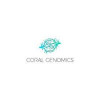 Coral Genomics